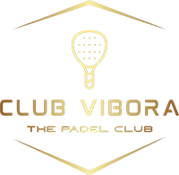 CLUB VIBORA